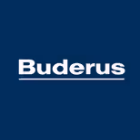 Buderus Servisi - İstanbul Kombi Teknik Servis